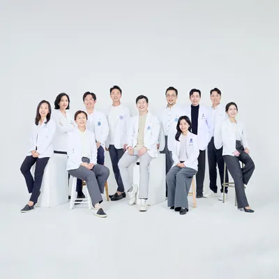 연세굿데이치과의원 양재점 — 업체가 네이버 플레이스에 올린 사진 2